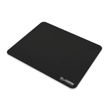 Glorious Gaming mousepad Original (Large)